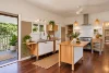43-45 Ilya Street, Macleay Island, Qld 4184-Image