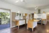 43-45 Ilya Street, Macleay Island, Qld 4184-Image
