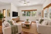 43-45 Ilya Street, Macleay Island, Qld 4184-Image