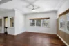 43-45 Ilya Street, Macleay Island, Qld 4184-Image
