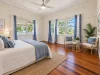 43-45 Ilya Street, Macleay Island, Qld 4184-Image