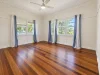 43-45 Ilya Street, Macleay Island, Qld 4184-Image