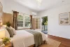 43-45 Ilya Street, Macleay Island, Qld 4184-Image