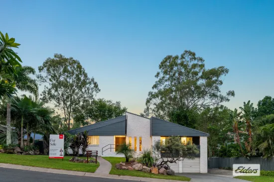 43-45 Penelope Drive, Cornubia, Qld 4130