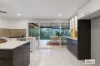 43-45 Penelope Drive, Cornubia, Qld 4130-Image
