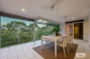 43-45 Penelope Drive, Cornubia, Qld 4130-Image
