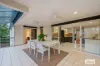 43-45 Penelope Drive, Cornubia, Qld 4130-Image