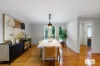 43-45 Penelope Drive, Cornubia, Qld 4130-Image