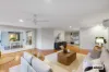 43-45 Penelope Drive, Cornubia, Qld 4130-Image