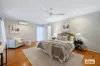 43-45 Penelope Drive, Cornubia, Qld 4130-Image