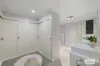 43-45 Penelope Drive, Cornubia, Qld 4130-Image