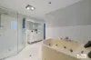 43-45 Penelope Drive, Cornubia, Qld 4130-Image