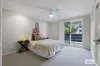 43-45 Penelope Drive, Cornubia, Qld 4130-Image