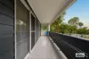 43-45 Penelope Drive, Cornubia, Qld 4130-Image