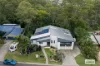 43-45 Penelope Drive, Cornubia, Qld 4130-Image