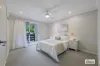 43-45 Penelope Drive, Cornubia, Qld 4130-Image