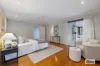 43-45 Penelope Drive, Cornubia, Qld 4130-Image