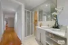 43-45 Penelope Drive, Cornubia, Qld 4130-Image