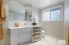 43-45 Penelope Drive, Cornubia, Qld 4130-Image