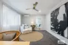 43-45 Penelope Drive, Cornubia, Qld 4130-Image