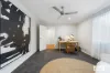 43-45 Penelope Drive, Cornubia, Qld 4130-Image