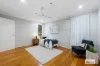 43-45 Penelope Drive, Cornubia, Qld 4130-Image