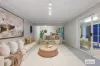 43-45 Penelope Drive, Cornubia, Qld 4130-Image