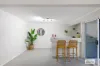 43-45 Penelope Drive, Cornubia, Qld 4130-Image