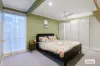 43-45 Penelope Drive, Cornubia, Qld 4130-Image