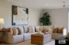 43-45 Penelope Drive, Cornubia, Qld 4130-Image