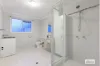 43-45 Penelope Drive, Cornubia, Qld 4130-Image