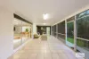 43-45 Penelope Drive, Cornubia, Qld 4130-Image