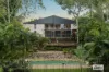 43-45 Penelope Drive, Cornubia, Qld 4130-Image