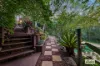 43-45 Penelope Drive, Cornubia, Qld 4130-Image