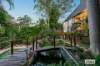 43-45 Penelope Drive, Cornubia, Qld 4130-Image