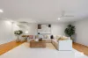 43-45 Penelope Drive, Cornubia, Qld 4130-Image