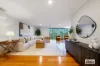 43-45 Penelope Drive, Cornubia, Qld 4130-Image