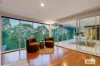 43-45 Penelope Drive, Cornubia, Qld 4130-Image