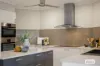 43-45 Penelope Drive, Cornubia, Qld 4130-Image