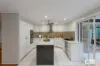 43-45 Penelope Drive, Cornubia, Qld 4130-Image