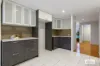 43-45 Penelope Drive, Cornubia, Qld 4130-Image
