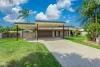 43-45 Sumsion Road, Wamuran, Qld 4512