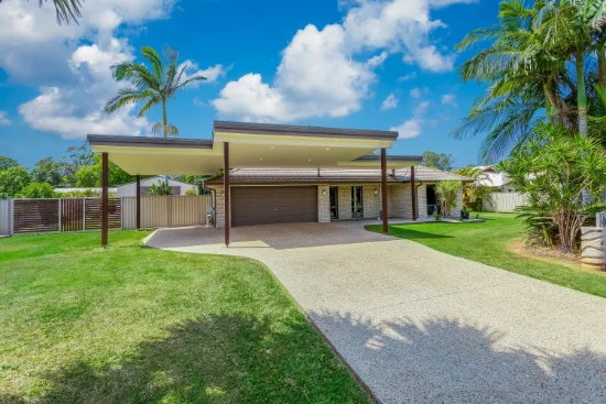 43-45 Sumsion Road, Wamuran, Qld 4512