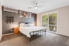 43-45 Sumsion Road, Wamuran, Qld 4512-Image