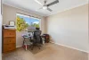 43-45 Sumsion Road, Wamuran, Qld 4512-Image