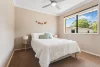 43-45 Sumsion Road, Wamuran, Qld 4512-Image