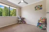 43-45 Sumsion Road, Wamuran, Qld 4512-Image