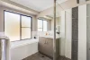 43-45 Sumsion Road, Wamuran, Qld 4512-Image