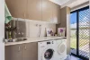 43-45 Sumsion Road, Wamuran, Qld 4512-Image