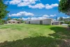 43-45 Sumsion Road, Wamuran, Qld 4512-Image
